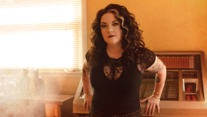 Image of Ashley McBryde - Concert Only