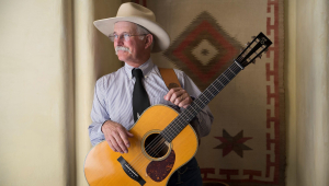 Image of Dave Stamey