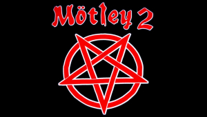 Image of Motley 2